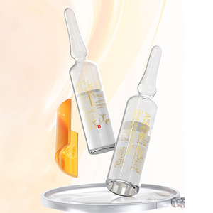 เอเวลเลน เมดิคอล โซเดียม ไฮยาลูโรเนต สกิน รีแพร์ ลิควิด 2.5 มล. 5 ขวดต่อกล่อง มอยเจอร์ไรเซอร์สำหรับผิวหน้า - Product Image 4