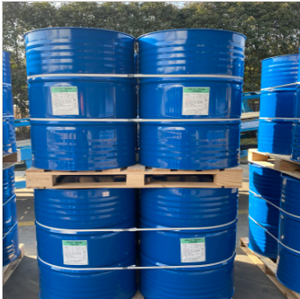 NPEL128 เรซินอีพ็อกซี่ความโปร่งใสสูง ความหนืดต่ำ สีอ่อน สำหรับงานเคลือบคุณภาพสูง บรรจุภัณฑ์ และงานก่อสร้าง หลักๆ ทำจากอะคริลิก - Product Image 2