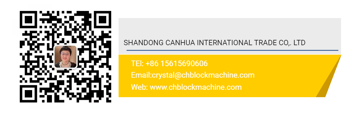 QT4-25 fully automatic co<em></em>ncrete hollow insulated brick block molding machine production line