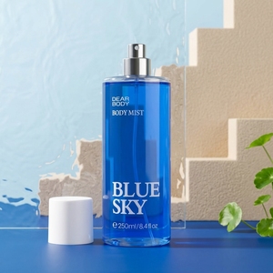 Eau de <span class=keywords><strong>Parfum</strong></span> en Gros, Design Floral Personnalisé, <span class=keywords><strong>Parfum</strong></span> Doux Longue Durée, Brume Corporelle, Cologne, <span class=keywords><strong>Parfum</strong></span> pour Homme - Product Image 1