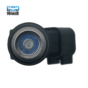 NOZEL INJEKTOR 4216-1132010 42161132010 28316657 96493843 GMC - Product Image 6