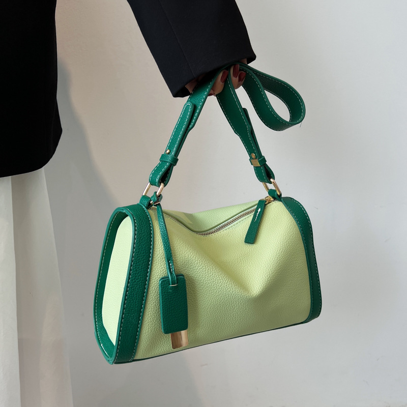 Wholesale China Wholesale Women Water Proof