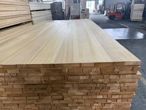 Vente directe d'usine de planches de <span class=keywords><strong>bois</strong></span> de peuplier carbonisé pour meubles en <span class=keywords><strong>bois</strong></span> massif - Product Image 5