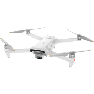 FIMI X8T V640 Dron profesional 4K GPS con imagen térmica de 3 ejes UAV Quadcopter 4K Cámara Control remoto FIMI X8T Drones - Product Image 5