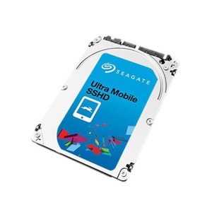 FOR LAPTOP 500GB Ultra Mobile Solid State Hybrid Hard Disk <b>Drive</b> - 5400 RPM 64MB+8G(CMLC) 6.0Gb/s 2.5" 5mm ST500LX012 for LAPTOP - Product Image 5