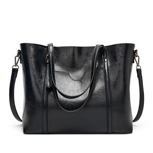 Ladies Fashion Handbag Purse Bag Travel Large Shoulder Tote Bag Crossbody Bags Gift for Girls - Product Image 1