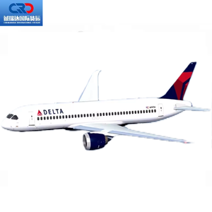 LCL FCL 배송 항공화물 운송 에이전트 중국에서 방콕/Laem Chabang /Lat Krabang 태국까지 도어 도어 서비스 - Product Image 1