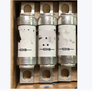 फ्यूज बीएस: 88 फ्यूज़ 690 वी 25a 32a 35a 40a 5a 63a 80a 5et 32et 35et 40et 45et 632et 35et 40et 45et <span class=keywords><strong>63et</strong></span> 80et उत्पादों आपूर्तिकर्ता मूल्य - Product Image 2