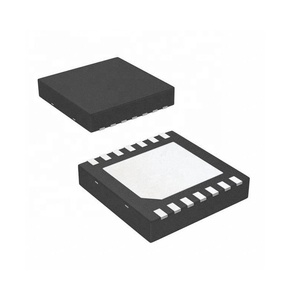 Linh Kiện Điện Tử LM95214CISDX/NOPB LM95214CISD/NOPB Đánh Dấu 95214CI Chip WSON-14 IC Mạch Tích Hợp Nguyên Bản Mới - Product Image 1