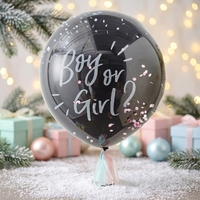 Décoration de fête avec ballons en forme de montgolfière, ballons de mariage, décoration de fête avec service personnalisé OEM