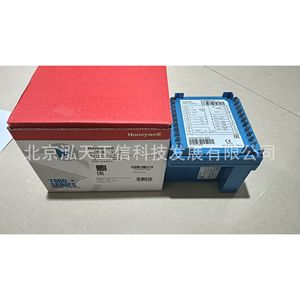 คอนโทรลเลอร์ฮันนี่เวลล์ EC7850A1122 ของแท้ ราคาแยกจำหน่าย ชดเชยสิบเท่าหากเป็นของปลอม - Product Image 4