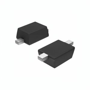 Components Electronic Diodes SC-90, SOD-323F Original DDZ16BSF-7 - Product Image 1