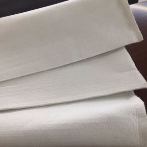 Trung Quốc Earthwork Sản Phẩm Lọc Vải Polyester PP Màng Vải Địa Kỹ Thuật Giá Cho Xây Dựng Đường Vải Địa Kỹ Thuật - Product Image 5