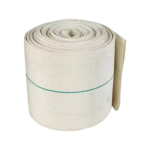 Tubi antincendio ad alta pressione PVC/gomma/TPU tubo antincendio per attrezzature <span class=keywords><strong>di</strong></span> protezione antincendio direttamente dalla fabbrica distributore - Product Image 5
