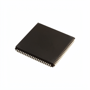 A42MX24-2PLG84I Buy Online Electronic Components Authorized Distributor 84 LCC Embedded - Product Image 1