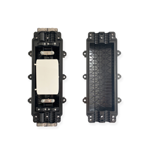 กล่องต่อสายไฟเบอร์ออปติก FTTH - Product Image 5