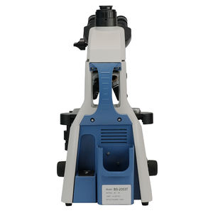 BestScope BS-2053T 1000x 고급 생물학 현미경/실험실 현미경 - Product Image 6