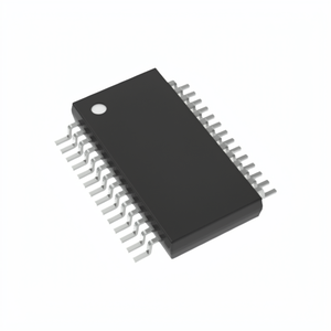 28 SSOP Original One Stop Service Embedded PIC18F25K20-E_SS Electronics Component - Product Image 1