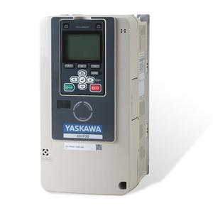 Inversores y Convertidores CIMR-G5A4015 de Bajo Precio para Elevadores E1000 V1000 L1000 de 11kw G7 - Product Image 3
