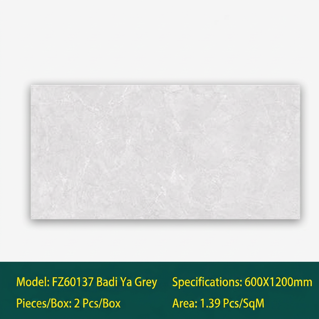 Fz60137 ชลบุรี เทา-600x1200