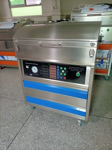 LC thương hiệu Polymer in flexo tấm nhựa làm máy <span class=keywords><strong>letterpress</strong></span> photopolymer - Product Image 4