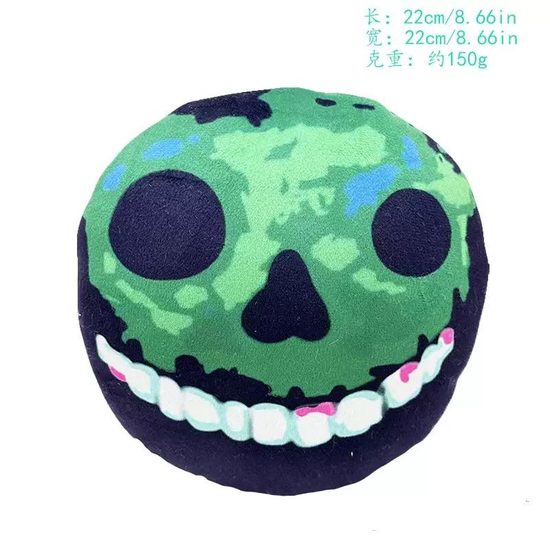 1 (contáctenos para el catálogo)