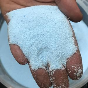 Detergente en polvo para <span class=keywords><strong>ropa</strong></span> en bolsas de 25 kg y 50 kg - Product Image 4