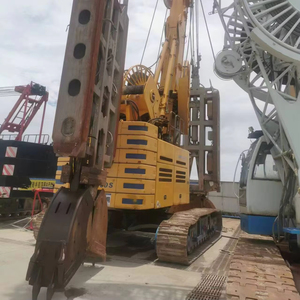 CAT330DL รถขุดมือสอง <span class=keywords><strong>BG80</strong></span> CAT330 CAT310 CAT306E2ในสต็อกตอนนี้ - Product Image 1