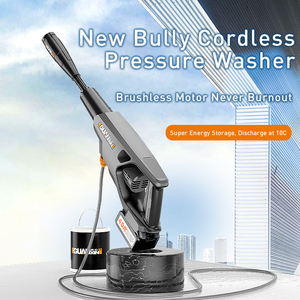Machine de nettoyage à <span class=keywords><strong>vapeur</strong></span> domestique polyvalente, Machine de nettoyage à <span class=keywords><strong>vapeur</strong></span> à haute pression portative de fenêtre de plancher d'automobile - Product Image 2