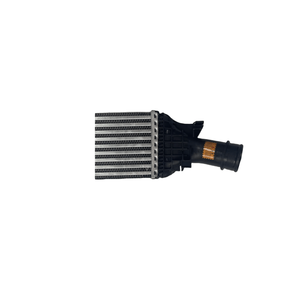 Nuovo arrivo vendita calda OEM qualità Intercooler in alluminio OE 8 k0145805g per Audi Q5 Turbo sistema di raffreddamento ricambi Auto - Product Image 4