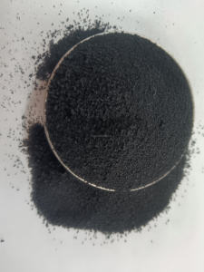 Extrait d'algues vertes de qualité supérieure, <span class=keywords><strong>engrais</strong></span> organique à base d'extrait d'algues - Product Image 2