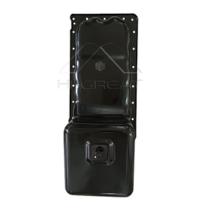 Bloc moteur diesel 2.8T SC28R143.<span class=keywords><strong>Q5A</strong></span> pour Maxus T60 T70 Joylong Yuejin, pièces automobiles, ensemble de bloc moteur 2.8T, système moteur automobile - Product Image 6