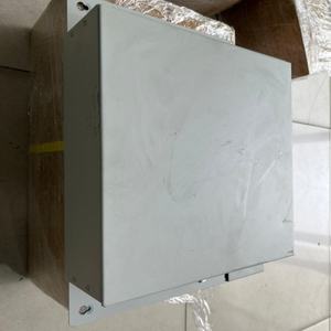 Controlador de Servidor Interno Integrado Fiery para Copiadora Xerox C70, para C70 E300-07 - Product Image 2