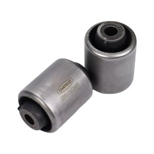 31106878593 บูชแขนควบคุม บูชช่วงล่าง เหมาะสำหรับ B48 G28 525i - Product Image 3