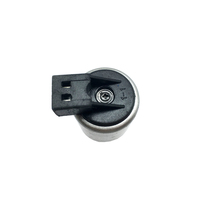 Solenoide de Transmisión JIASHENG A4CF1 EPC