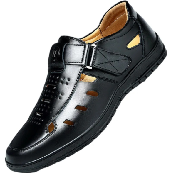 princess polly baby blue dress  8 Must-Know Mens Shoe Styles