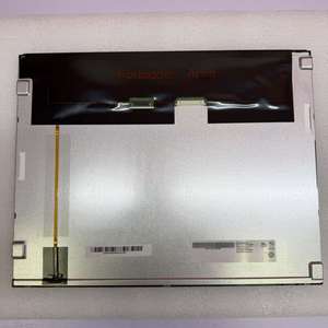 Panel TFT de Repuesto Original AUO G150XTN06.A XGA 1800Nits de Alto Brillo para Equipos de Exterior - Product Image 1