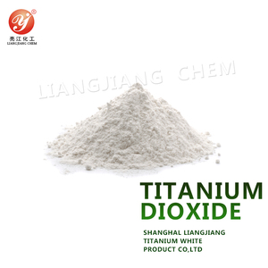 CR-987 siêu cao thời tiết kháng clorua quá trình rutile Titanium Dioxide <span class=keywords><strong>TiO2</strong></span> cho thuyền sơn lớp phủ 85% <span class=keywords><strong>TiO2</strong></span> nội dung - Product Image 4