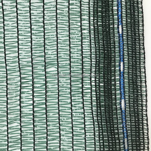 <span class=keywords><strong>Filet</strong></span> d'ombrage de cour agricole à taux d'ombrage 80% de haute qualité pour les parkings - Product Image 2