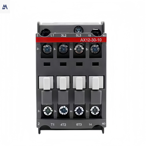 Original für 1SDA054349R1 SAEmax <span class=keywords><strong>2</strong></span> E2.<span class=keywords><strong>2</strong></span> Industrieller Schutzschalter Schnelle Lieferung - Product Image 1