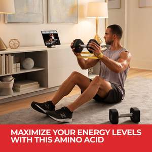 OLLI fabrika L karnitin kapsüller yağ brülör diyet takviyeleri l-karnitin Fumarate <span class=keywords><strong>Lotus</strong></span> yaprağı L karnitin kapsüller - Product Image 3