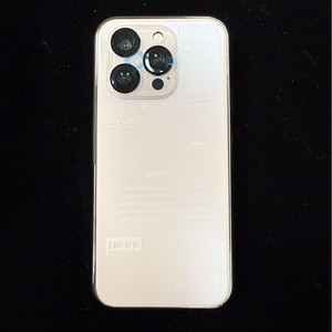 I15สมาร์ทโฟนขนาดเล็กระบบปฏิบัติการ Android, โทรศัพท์มือถือความคมชัดระดับ HD โปรเซสเซอร์ OCTA core ราคาถูก - Product Image 2
