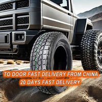 إطارات جرينلاند للسيارات الركاب مقاس 205/60R15 و205/65R15 و205/70R15، عرض ساخن بسعر جيد للبيع بالجملة