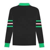 Pull cardigan personnalisé OEM pour homme, manches longues, jacquard, lettres, tricot, designer, cardigan en tricot d'hiver pour homme