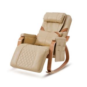 <span class=keywords><strong>เก้าอี้</strong></span>นวดป<span class=keywords><strong>รับ</strong></span>เอน LEERCON <span class=keywords><strong>เก้าอี้</strong></span>โยก เฟอร์นิเจอร์<span class=keywords><strong>ห</strong></span>้องนั่งเล่น <span class=keywords><strong>เก้าอี้</strong></span>นวดไม้สุดหรู - Product Image 2