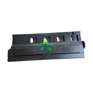 Rifiuti compatibili Toner WX105 per Konica <span class=keywords><strong>Minolta</strong></span> <span class=keywords><strong>C227</strong></span> C287 C266 C226 TN221 TN223 cartuccia rifiuti A8JJWY1 - Product Image 2