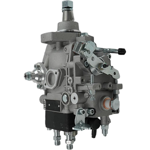 <span class=keywords><strong>Pompe</strong></span> <span class=keywords><strong>de</strong></span> transfert <span class=keywords><strong>de</strong></span> carburant 200L/h 1W-1695 compatible avec moteur 3306B 3406B, chargeuse E330 E330B 930 936, 24V - Product Image 3