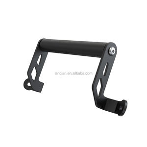 Accesorios de motocicleta, soporte de navegación, Kit de montaje de teléfono GPS para <span class=keywords><strong>Ducati</strong></span> Multistrada <span class=keywords><strong>1200</strong></span> Enduro <span class=keywords><strong>Touring</strong></span> Pro <span class=keywords><strong>1200</strong></span> ABS - Product Image 4