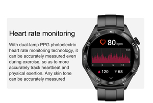 <span class=keywords><strong>2025</strong></span> tốt nhất bán Smartwatch vex105 tập thể dục Tracker <span class=keywords><strong>Heart</strong></span> <span class=keywords><strong>Rate</strong></span> <span class=keywords><strong>Monitor</strong></span> Vòng đeo tay ban nhạc thông minh - Product Image 4