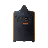 Générateur à essence 5,5 kW 4 temps, démarrage automatique, 50 Hz, 220 V